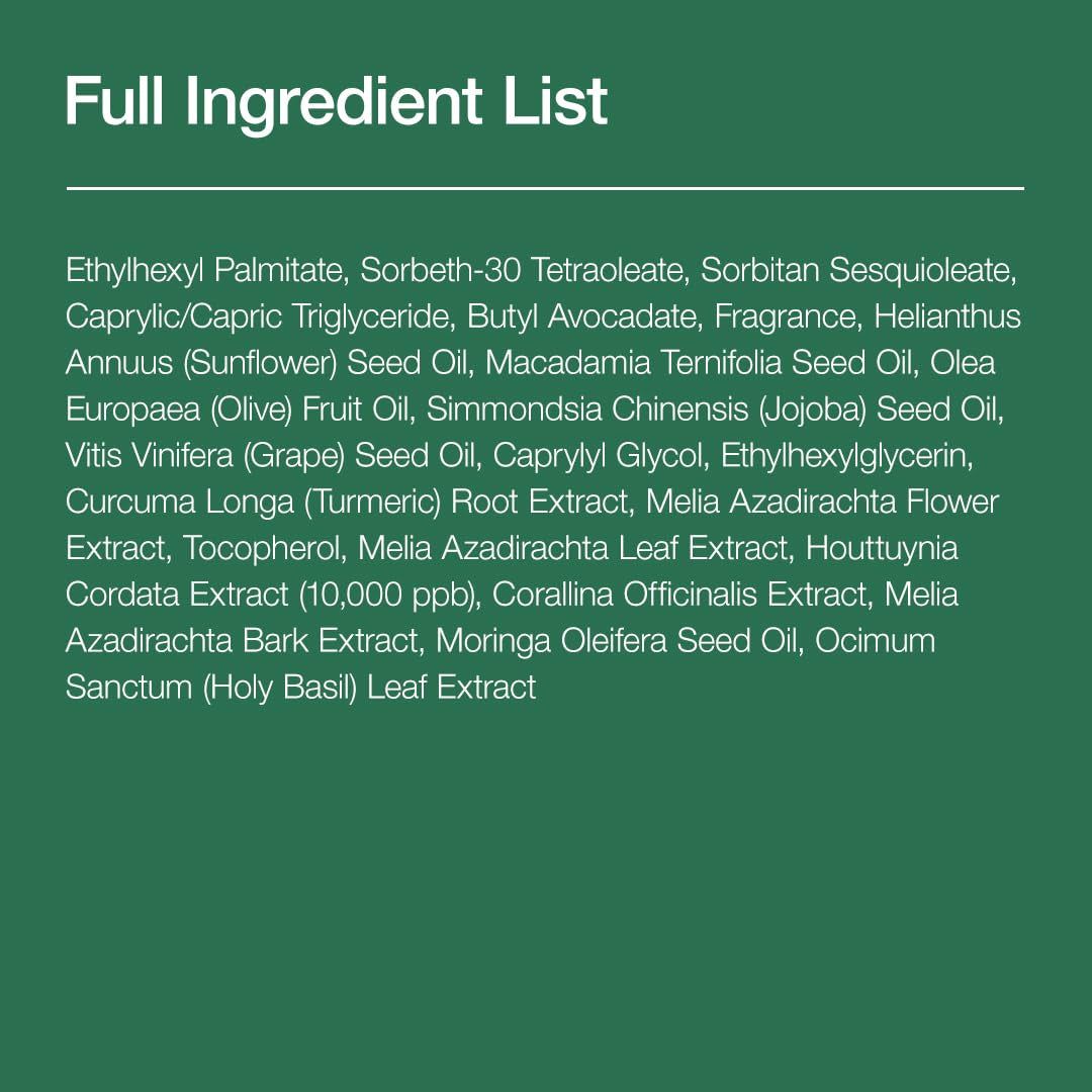 Heartleaf Pore Control Cleansing Oil, Oil Cleanser for Face, Makeup Blackhead Remover, Korean Skin Care 6.76 Fl Oz(200Ml) (Original)